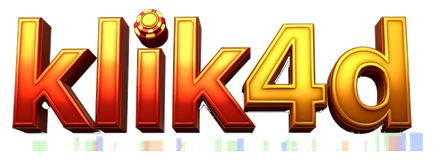 klik4d