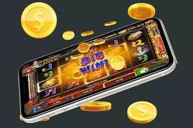 Antarmuka pasar 1X2 klik4d menampilkan pertandingan Liga 1 dengan odds real-time