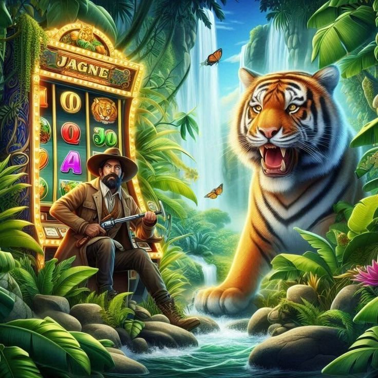 klik4d featured game showcase klik4d featured game showcase