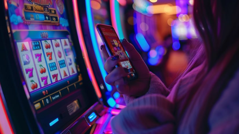 Antarmuka permainan Kepala Number di platform klik4d dengan tampilan angka dan hasil undian