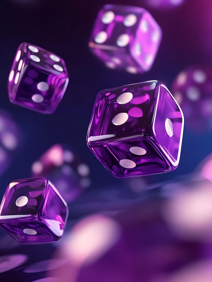 Strategi Texas Poker termasuk manajemen modal dan membaca lawan di meja klik4d